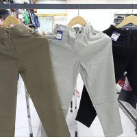 شلوارکتان کش زنانه ۱۹۸۰۰۰