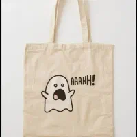 کیف توتبگ|کیف، کفش، کمربند|نظرآباد, رسالت|دیوار