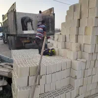 سفال10اصفهان 6200سفال15اصفهان7900خشک کن درجه یک