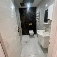 واحد ۱۵۰ متری/۳ خواب/صفر هنرستان|اجارهٔ آپارتمان|مشهد, نیروی هوایی|دیوار