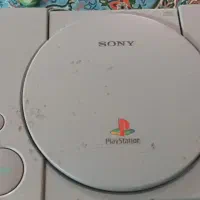 حراج وسایل انباری|حراج|پردیس, فاز ۸|دیوار