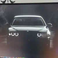 نصب ویندوز و نرم افزار