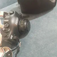 دوربین عکاسی|دوربین عکاسی و فیلم‌برداری|شیراز, شهرک قمشه|دیوار