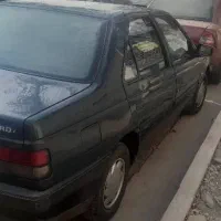 اردی۸۵|خودرو سواری و وانت|کرج, حیدرآباد|دیوار