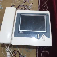 آیفون تصویری تابا