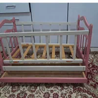 وسایل شخصی کودک