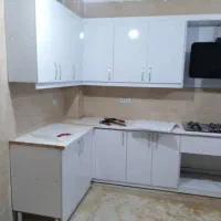 منزل-سه-خوابه