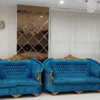مبل