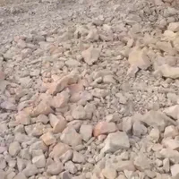 فلدسپات پتاسیک بالای ۱۰٪ بار بی انتها کاشی سرامیک|عمده‌فروشی|تهران, شهرآرا|دیوار