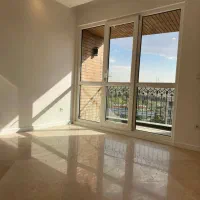 80متر/برج برند/ویو دار