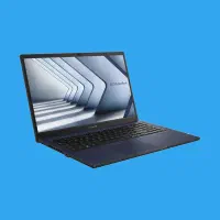 فروش ویژه لپ‌تاپ رشته کامپیوتر گرافیک معماری قسطی