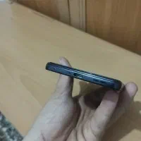 poco f4|موبایل|کرمانشاه, |دیوار