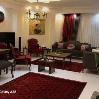 ( اپارتمان مبله روزانه) امنیت و آرامش