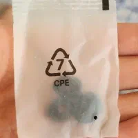 هندزفری بلوتوثی هایلو مدل t15|لوازم جانبی موبایل و تبلت|تهران, شهرک صدرا|دیوار