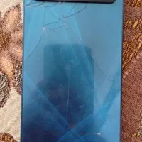 POCO X4 Pro 5G|موبایل|بوشهر, |دیوار