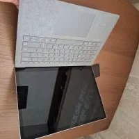 surface laptop 3|رایانه همراه|مشهد, آیت الله کاشانی|دیوار