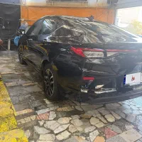 جک kmc برقی پلاس مدل۲۰۲۴|خودرو سواری و وانت|کرج, گوهردشت|دیوار