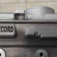 سر سیلندر ال ۹۰