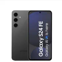 گوشی اس ۲۴ اف ای