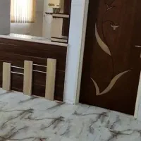 اجاره آپارتمان ۵۰ متری ۱ خوابه طبقه ۱