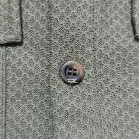 پیراهن و پلوشرت پاییزه فقط عمده|لباس|ملارد, |دیوار