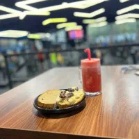 منشی باشگاه(رسپشن)(آقایان)