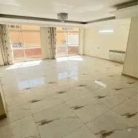 آپارتمان تک واحدی / ۱۲۲ متر ۲خواب/ بر گلخانه