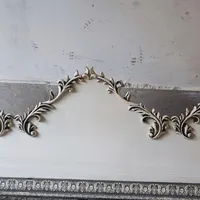 کتیبه مدرن|بوفه، ویترین، کنسول|خوی, |دیوار