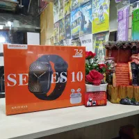 ایرپاد|لوازم جانبی موبایل و تبلت|مشهد, وحید|دیوار