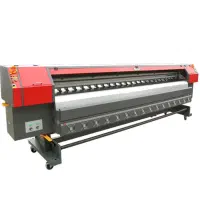 فروش  دستگاه چاپ بنر