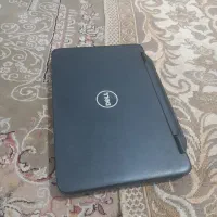 لب تاب دل|رایانه همراه|قم, شاه ابراهیم|دیوار