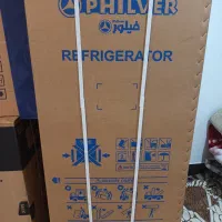 یخچال فریزر