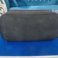 پیپ چوبی قدیمی(بسیار تمیز)|کلکسیون اشیاء عتیقه|ورامین, شهرک ولیعصر|دیوار