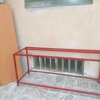 میز برش خیاطی باتخفیف ویژه