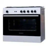 فرگاز پلمپ و نو