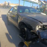 روآ دوگانه فابریک مدل ۸۵تصادفی