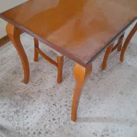 میز نهار خوری