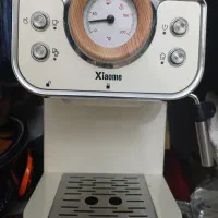 اسپرسوساز  شیاومی