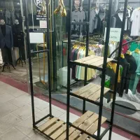 رگال مزونی