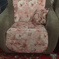 مبل|مبلمان خانگی و میز عسلی|قوچان, |دیوار