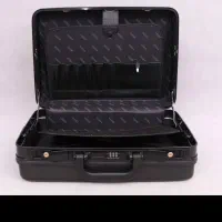 سامسونت|کیف، کفش، کمربند|سبزوار, پامنار|دیوار