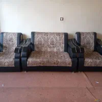 مبل راحتی