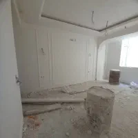 گچکاری لکه گیری تعمیرات