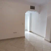 ۴۳متر / فول امکانات+بالکن /سند تک برگ/ رو به آفتاب|فروش آپارتمان|تهران, جوادیه تهرانپارس|دیوار