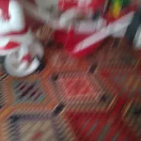 سه چرخه تمیز