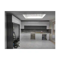 کابینت ، کمددیواری|جاکفشی، کمد، دراور|لنگرود, |دیوار