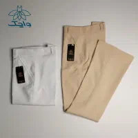 شلوار های بیرونی|لباس|اراک, |دیوار