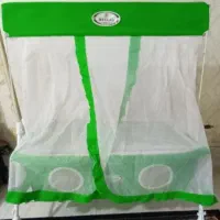 گهواره میلاد همراه کریر