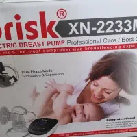 شیر دوش برقی