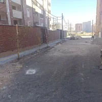 آپارتمان|فروش آپارتمان|شهرکرد, |دیوار